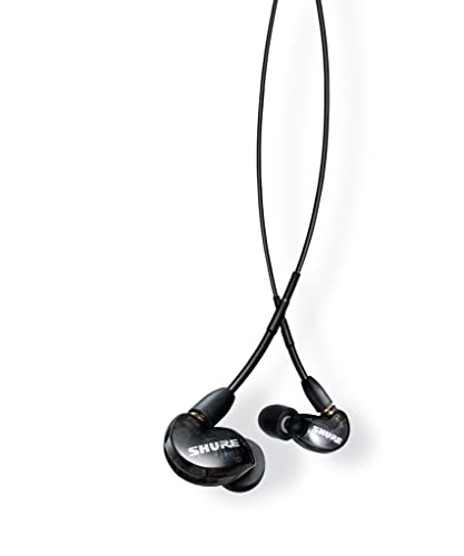 noise cancelling motorcycle headphones