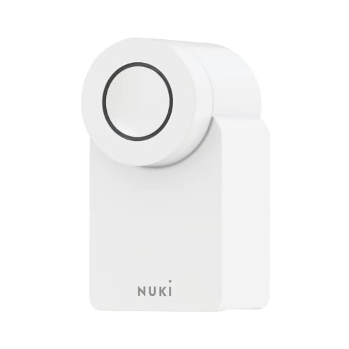 cheap airbnb smart locks reddit