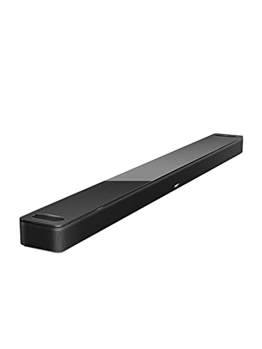 bose soundbar vs klipsch