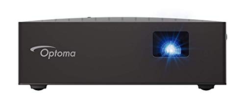 Best budget short throw projectors