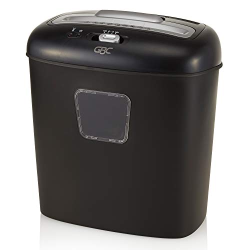 best paper shredder for home use 2022