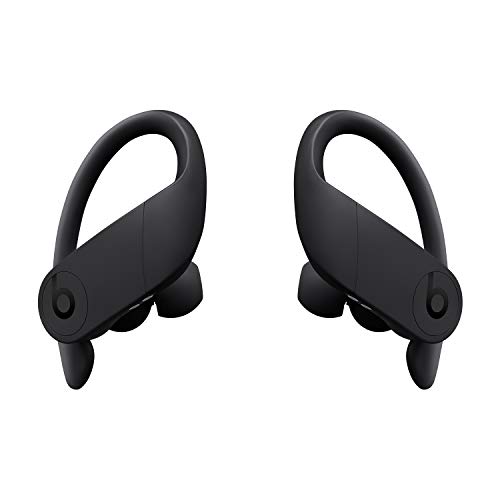 cheap wireless earbuds reddit