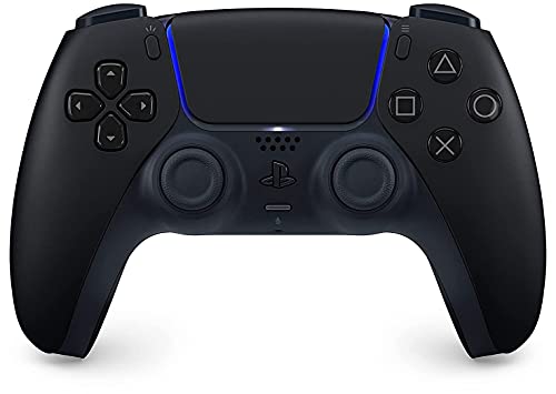 playstation dualsense controller