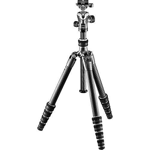 best travel tripods