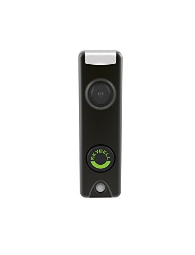Best smart video doorbell 2022