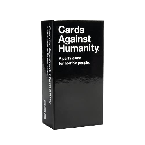 best card games