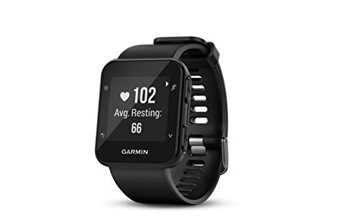 budget fitness tracker for women 2023