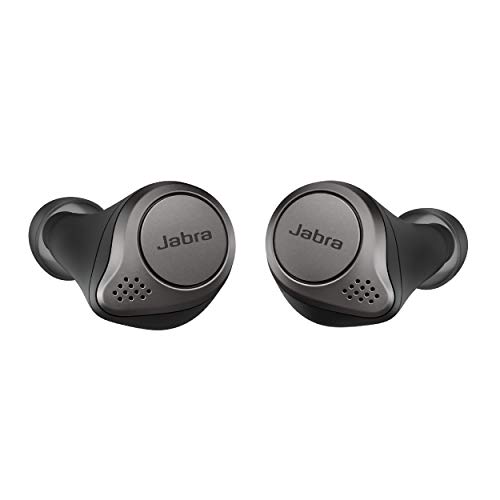 best airpods alternative