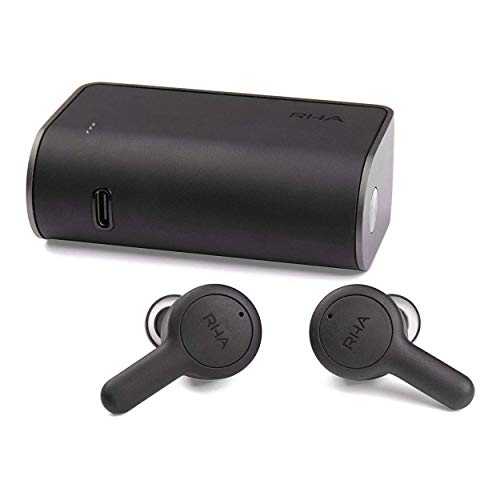 cheap airpod alternatives