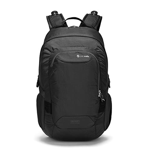 Best daypack for travel reddit