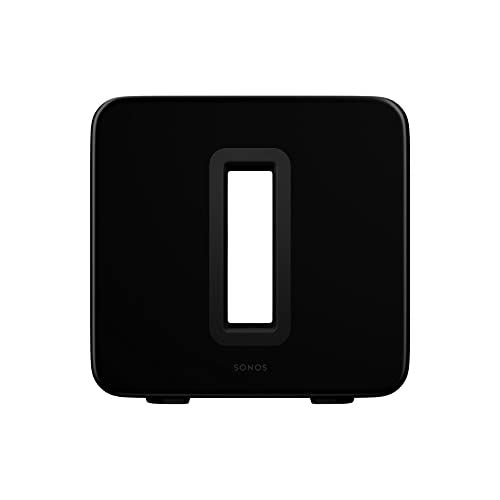 sonos wireless speaker vs bose