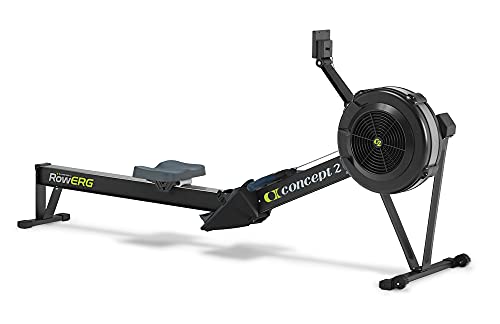 Best home gym 2022