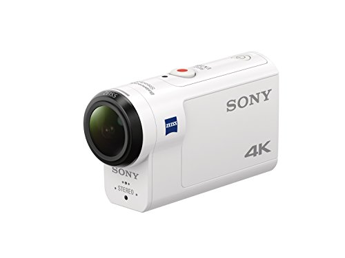best gopro alternative reddit