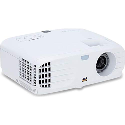 Best short throw projectors