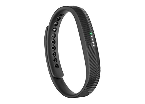 Best Fitbit For kids reddit