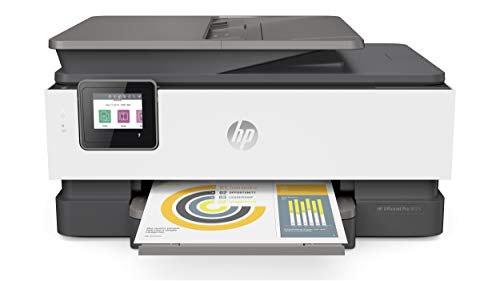 cheap printer with wifi