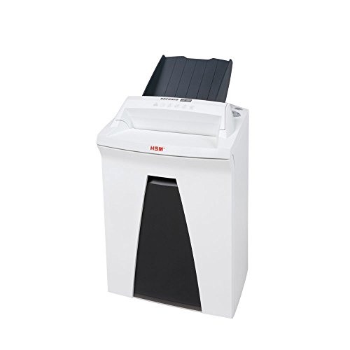best paper shredder 2022