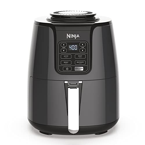 Best air fryer 2022