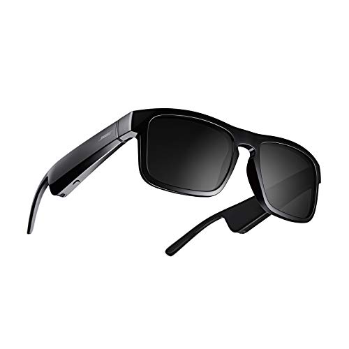 bose audio glasses vs klipsch