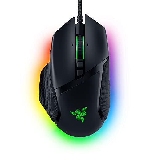 Best wireless gaming mouse reddit