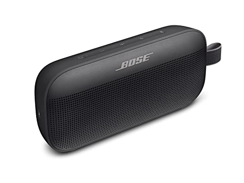 bose Bluetooth speaker vs klipsch