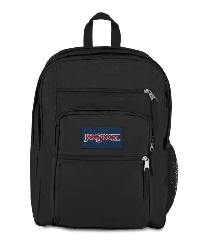 Best backpacks for high school