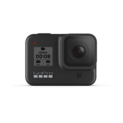 Best youtube action camera 2022