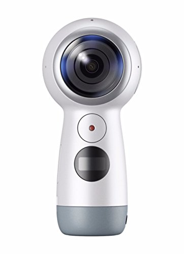 best for camera 2023