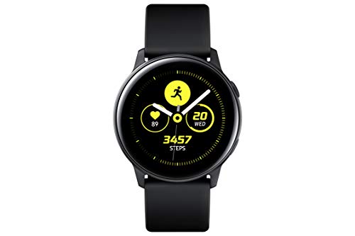 Best waterproof smartwatch 2022