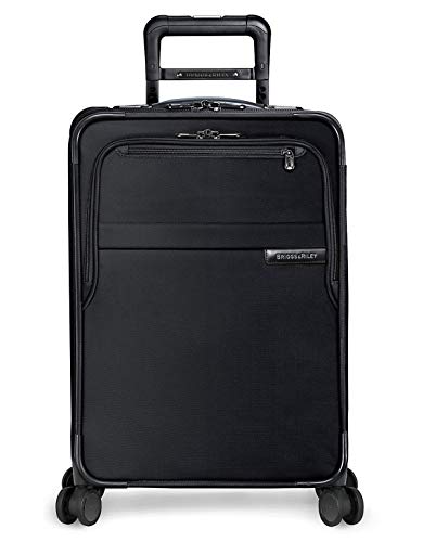 Best carry on luggage reddit 2023