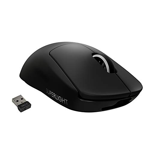 Best wireless gaming mouse reddit