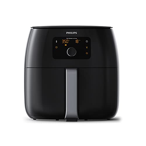 Best air fryer reddit