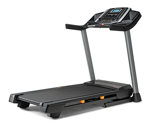 Best home gym treadmill