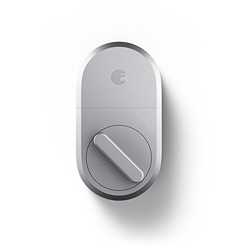 cheap airbnb smart lock
