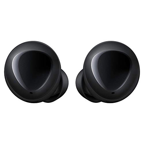 cheap Apple Watch alternatives 2022