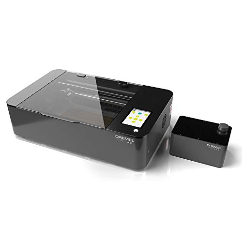 Best budget laser engraver 2023