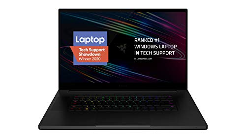 gaming laptop black friday reddit 2022