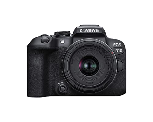 cheap vlogging camera with flip screen