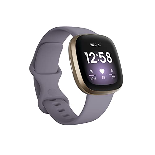 best cheap smartwatch reddit
