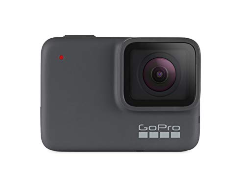 Should I buy a GoPro reddit
