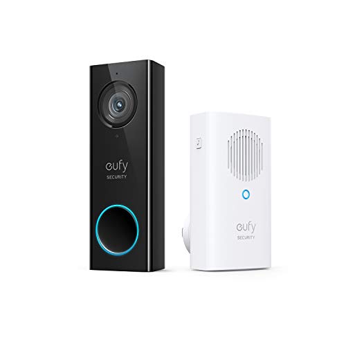 Best video doorbells 2022