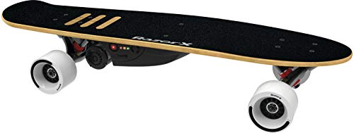 best budget electric skateboard 2022