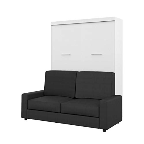 best murphy beds 2023