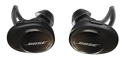best airpod alternatives