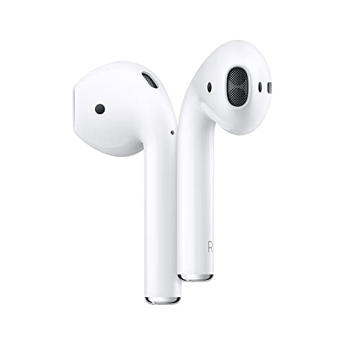are airpods 2 worth it