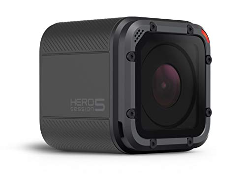 is a gopro worth it reddit