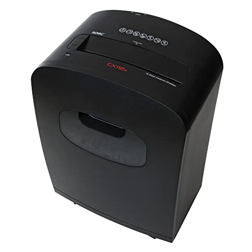 best paper shredder for home use 2022