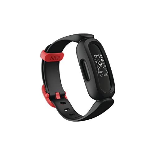 Best kids smartwatch reddit