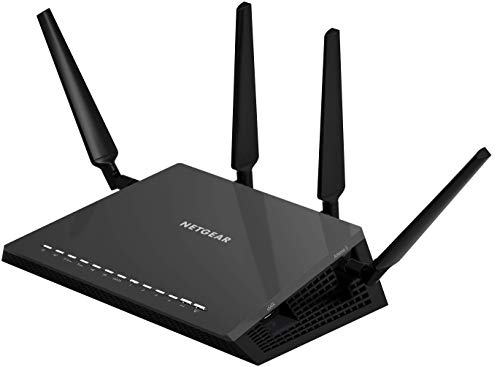 Best vpn router