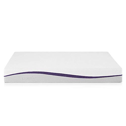 Best mattress reddit